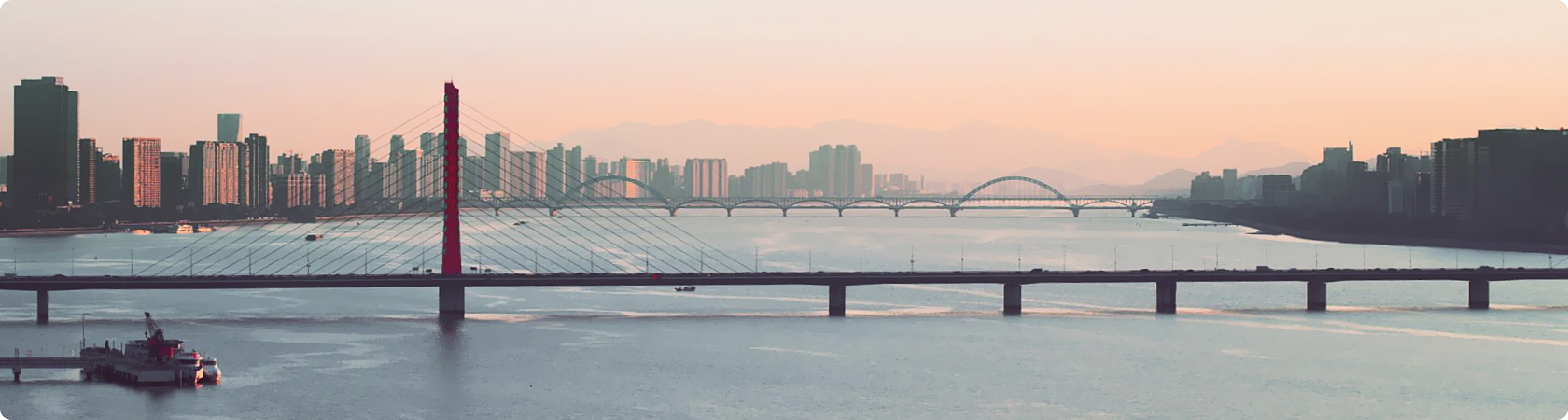 Jackpot(�й���)�ٷ���վ