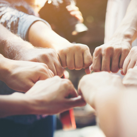 Jackpot(�й���)�ٷ���վ