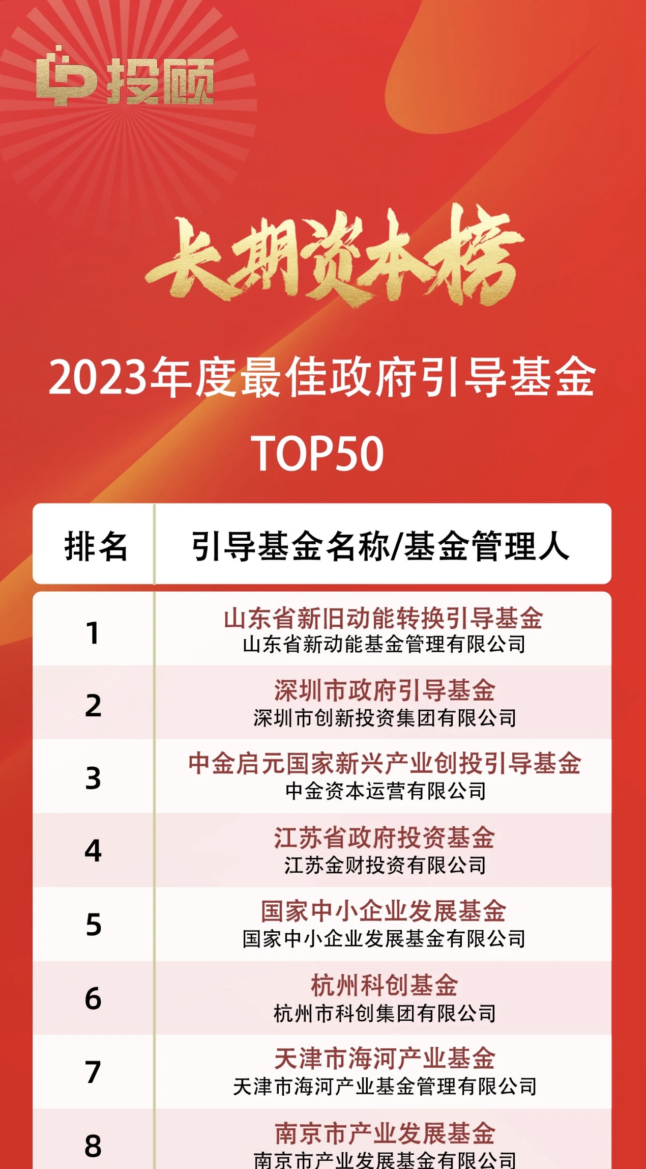 Jackpot(�й���)�ٷ���վ