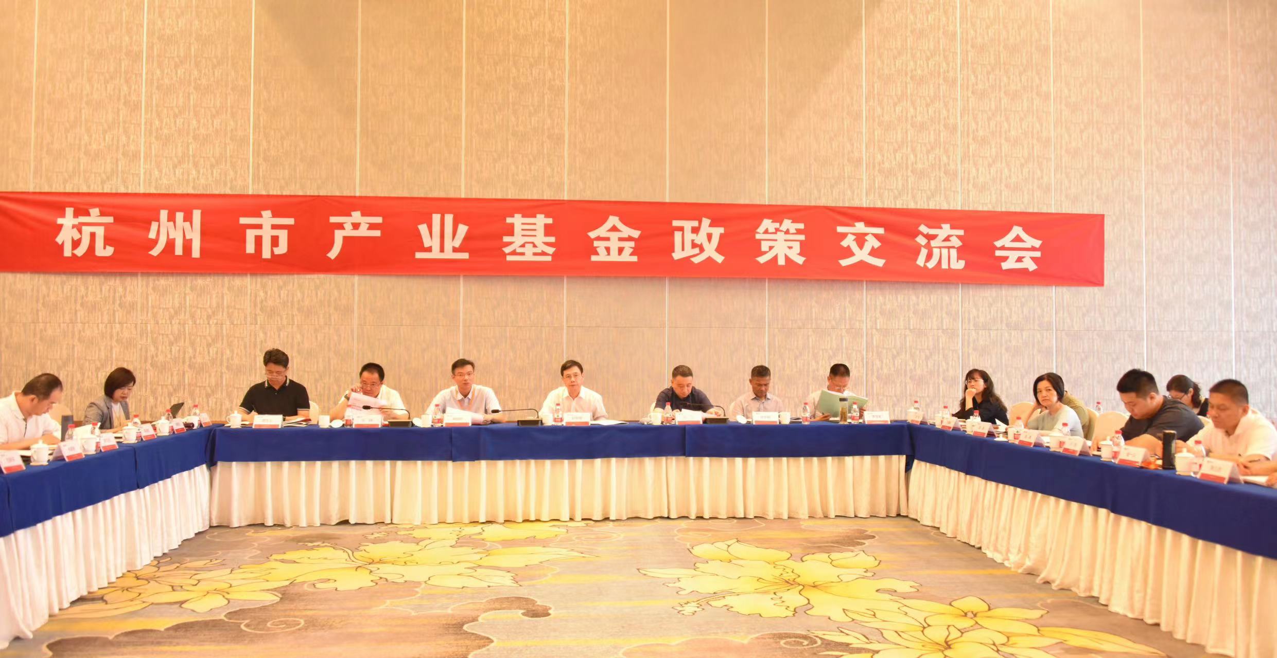 Jackpot(�й���)�ٷ���վ