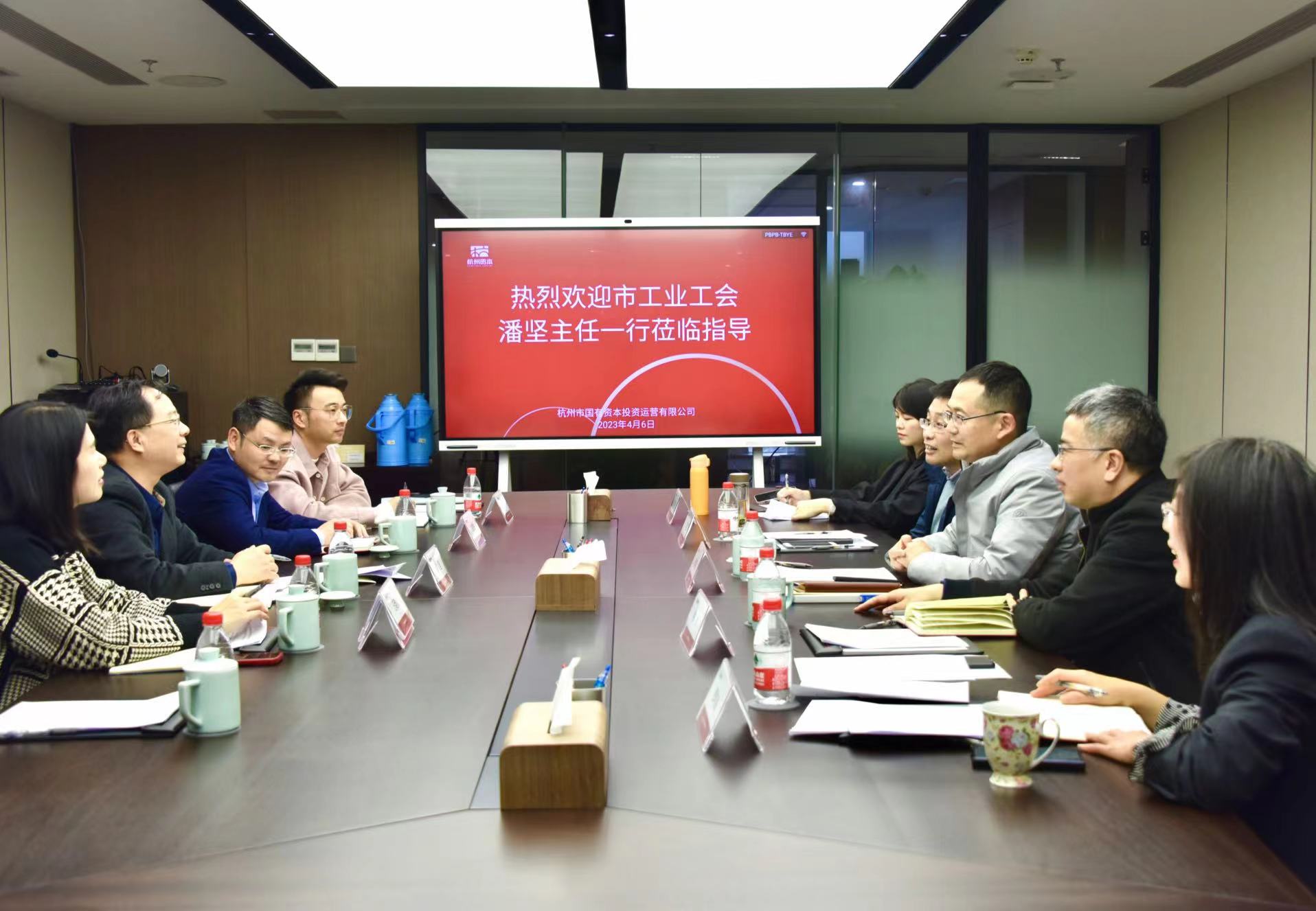 Jackpot(�й���)�ٷ���վ