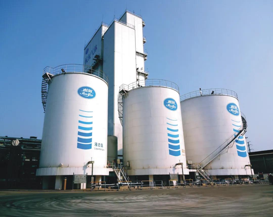 Jackpot(�й���)�ٷ���վ