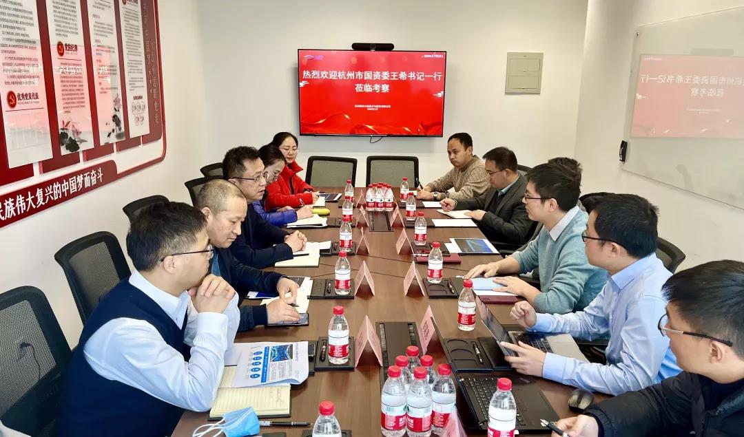 Jackpot(�й���)�ٷ���վ