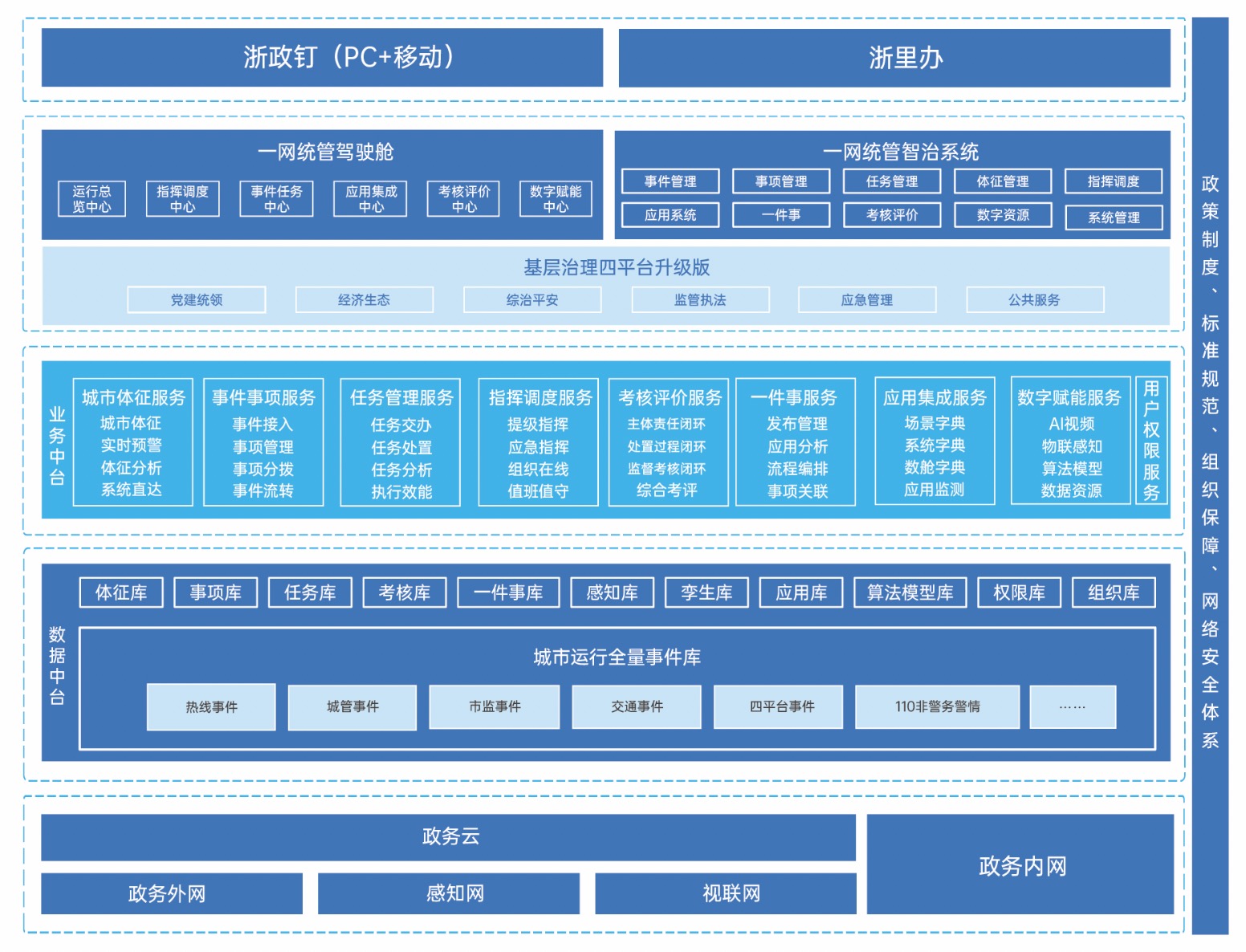 Jackpot(�й���)�ٷ���վ