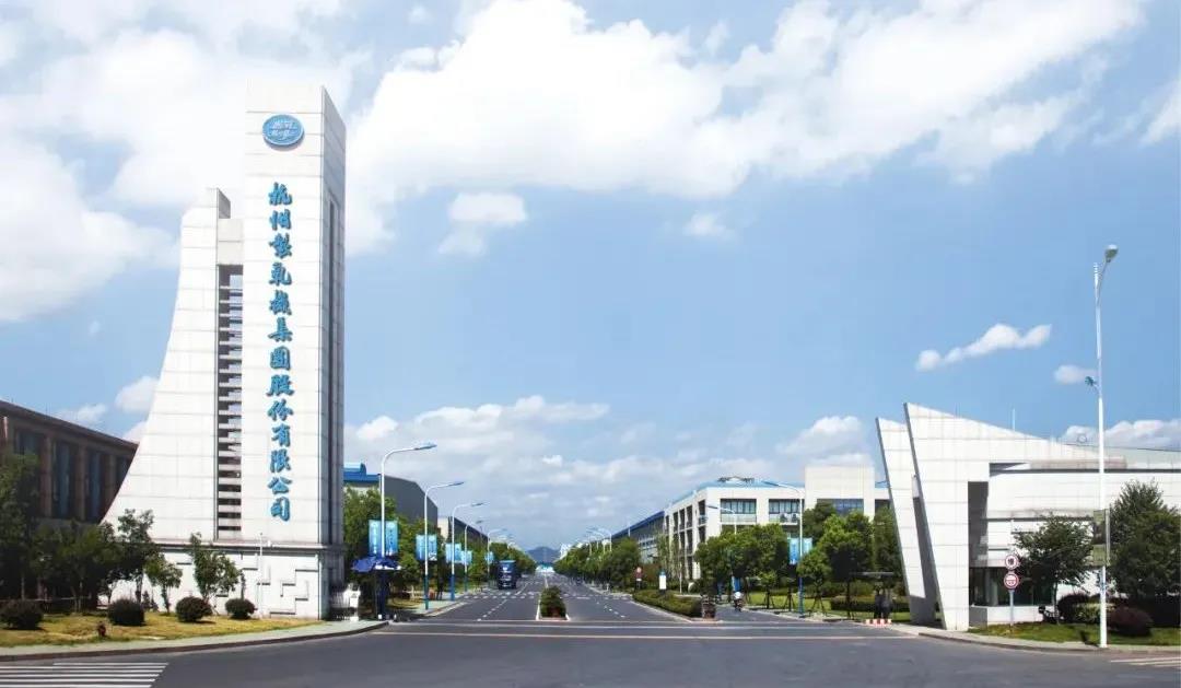 Jackpot(�й���)�ٷ���վ