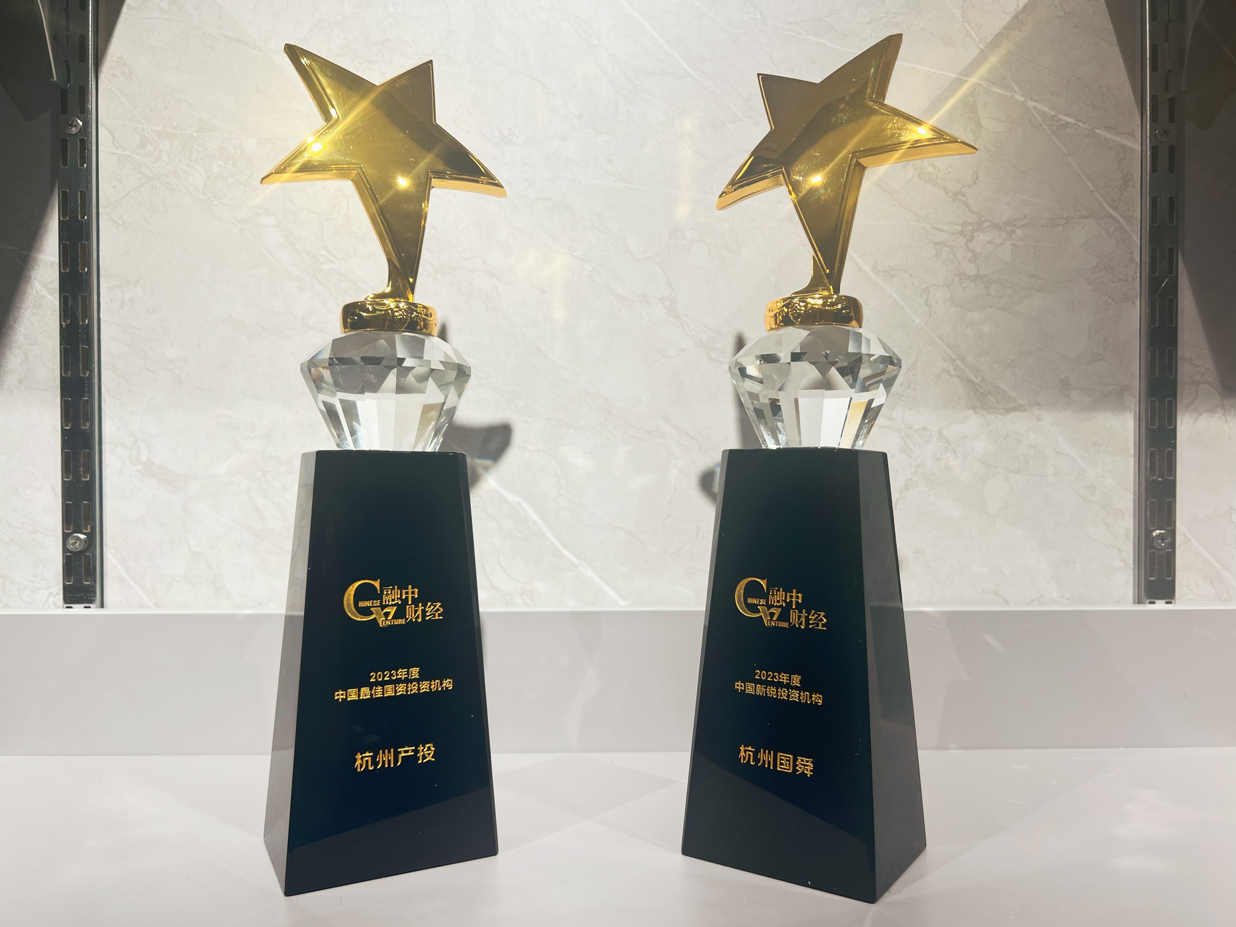 Jackpot(�й���)�ٷ���վ