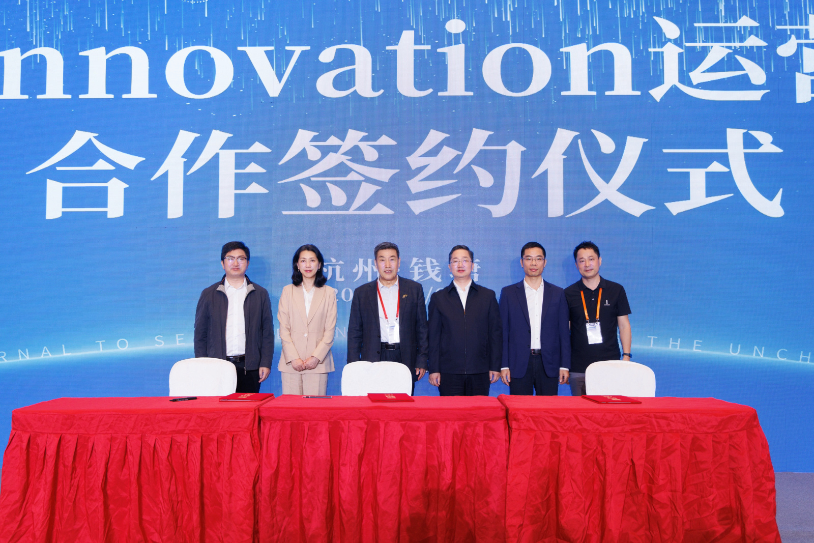 Jackpot(�й���)�ٷ���վ