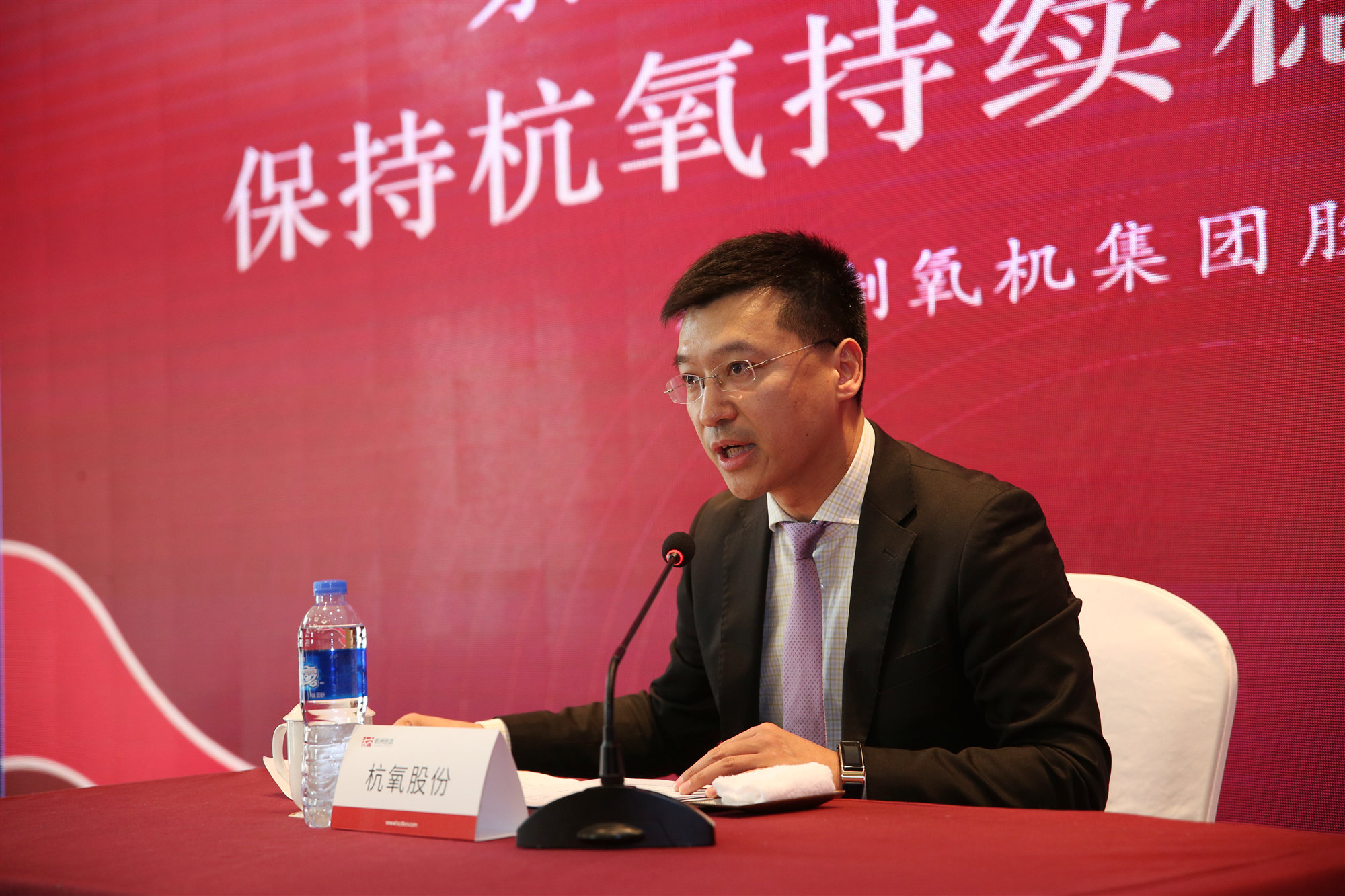 Jackpot(�й���)�ٷ���վ