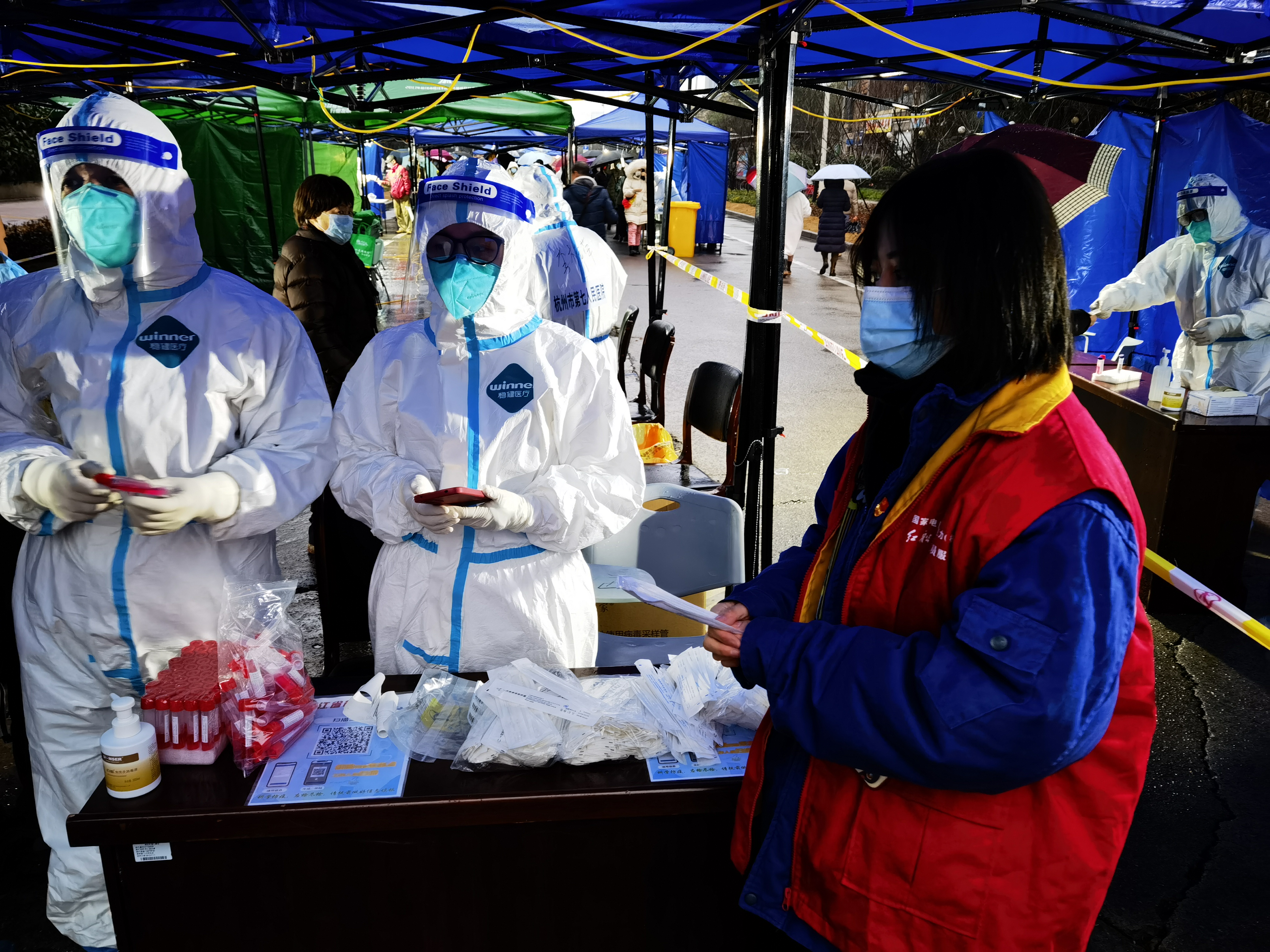 Jackpot(�й���)�ٷ���վ