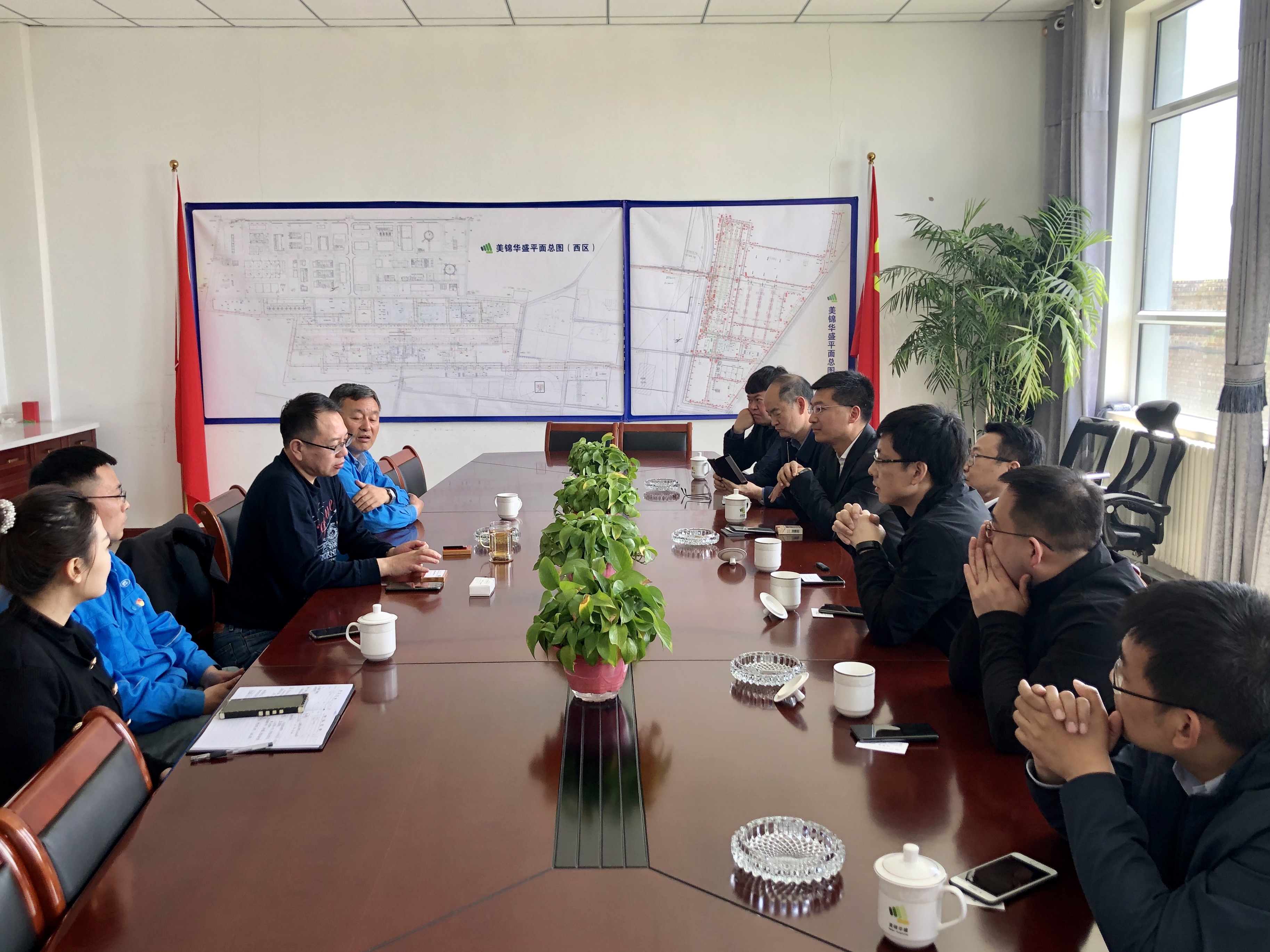 Jackpot(�й���)�ٷ���վ