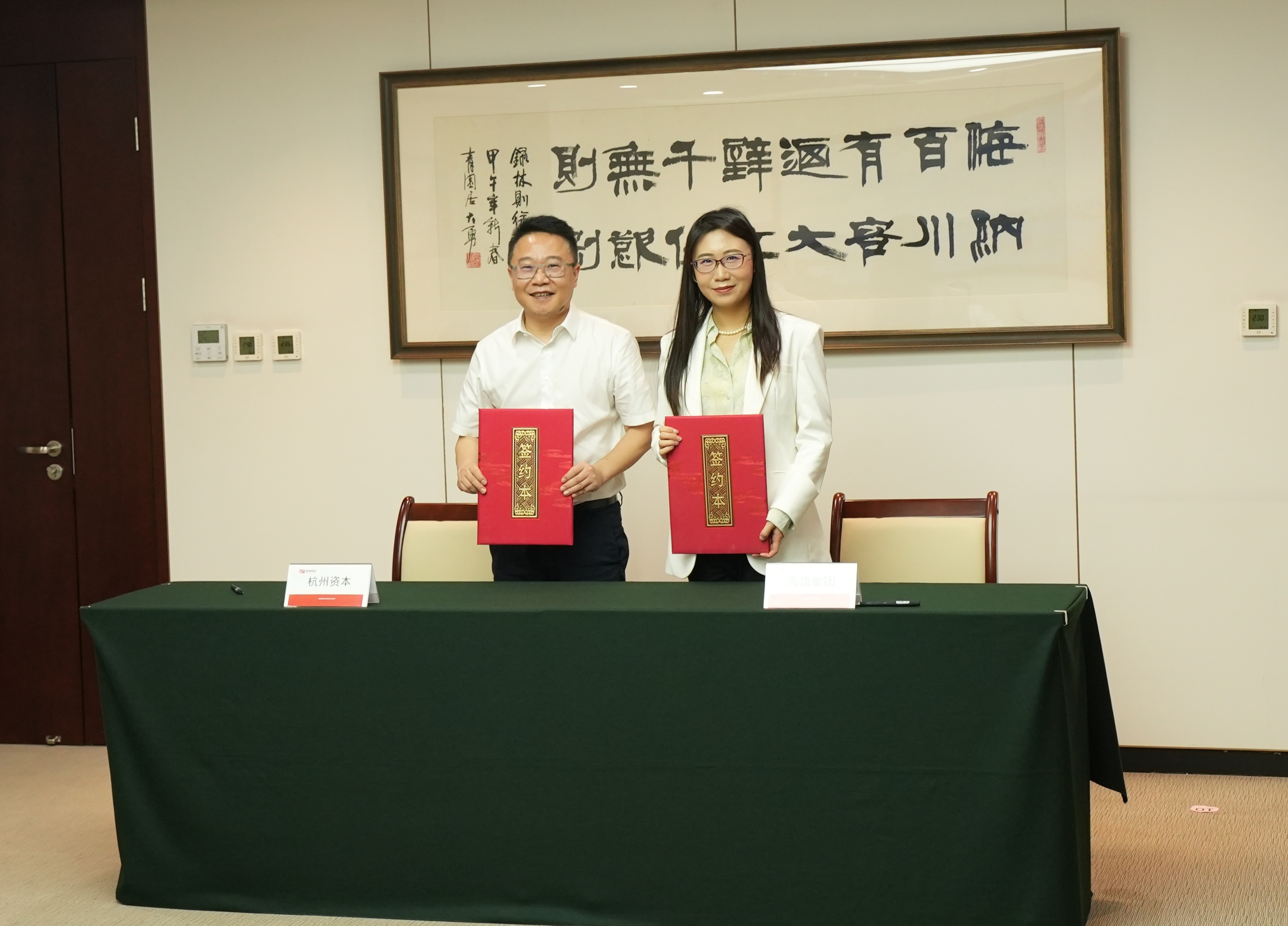 Jackpot(�й���)�ٷ���վ