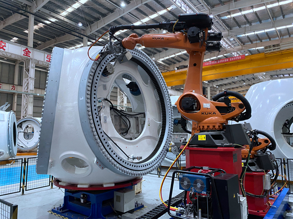 Jackpot(�й���)�ٷ���վ