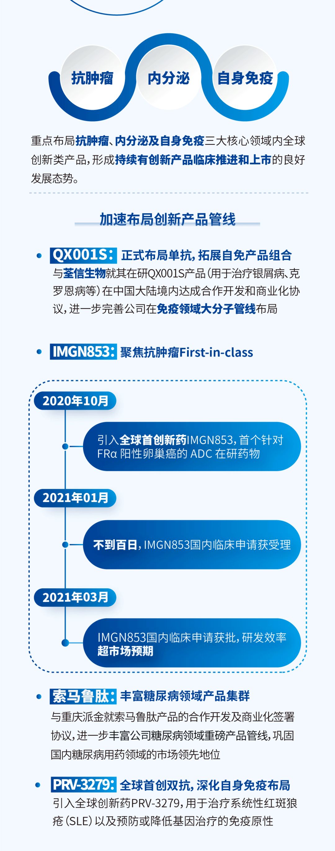 Jackpot(�й���)�ٷ���վ