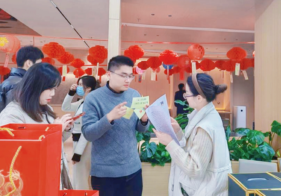 Jackpot(�й���)�ٷ���վ