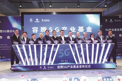 Jackpot(�й���)�ٷ���վ