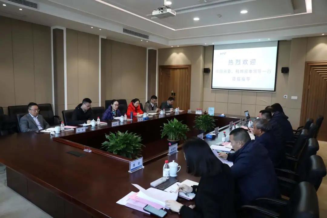 Jackpot(�й���)�ٷ���վ