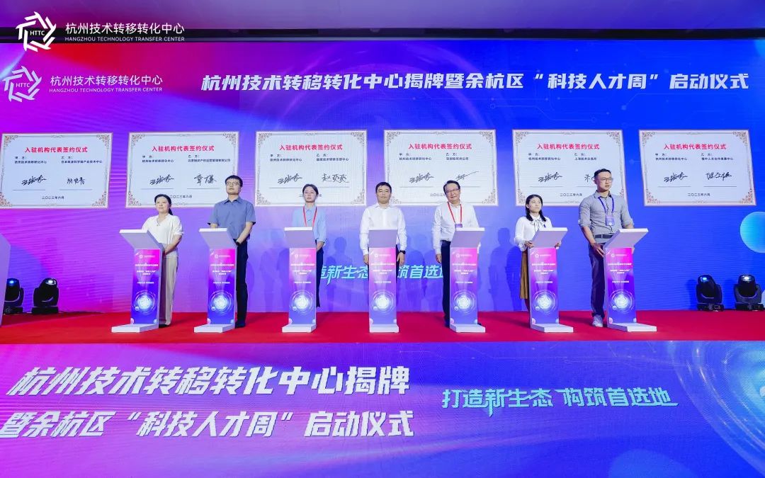 Jackpot(�й���)�ٷ���վ