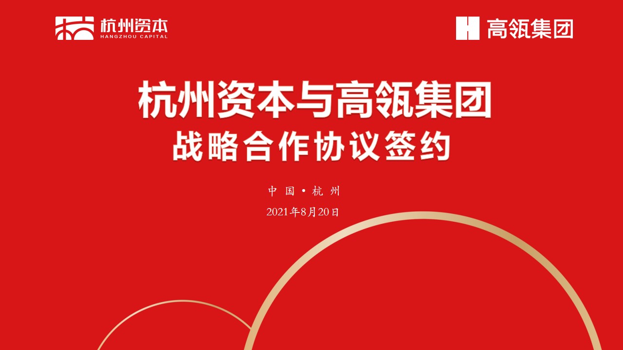 Jackpot(�й���)�ٷ���վ