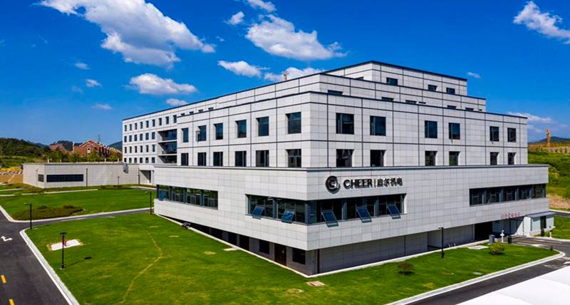 Jackpot(�й���)�ٷ���վ