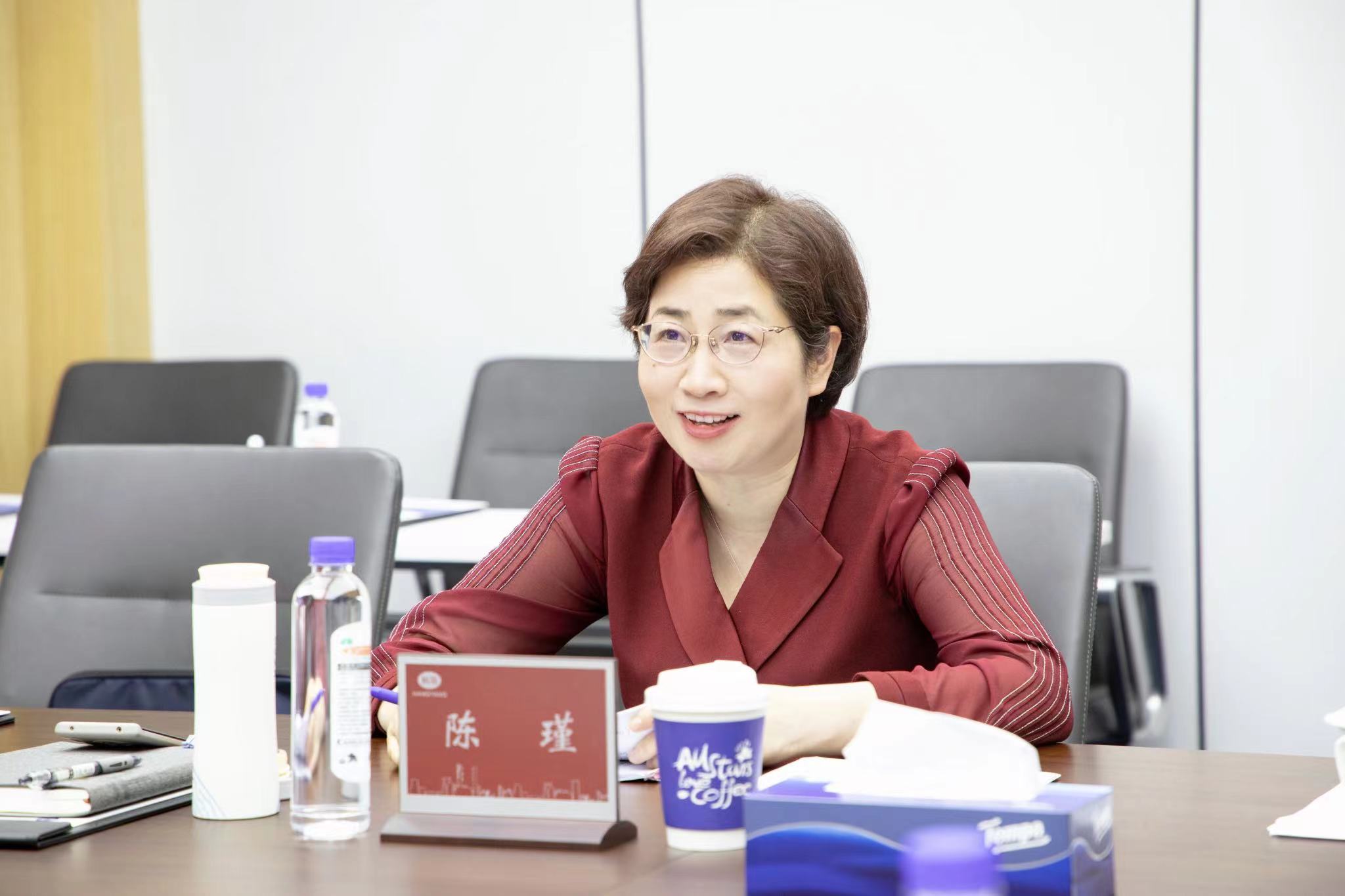 Jackpot(�й���)�ٷ���վ