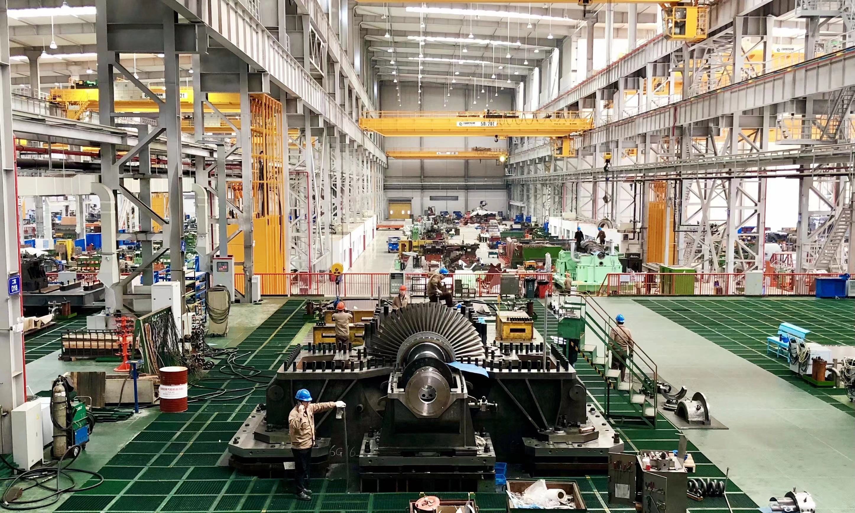 Jackpot(�й���)�ٷ���վ