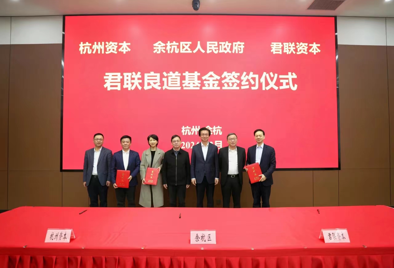 Jackpot(�й���)�ٷ���վ