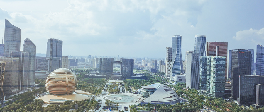 Jackpot(�й���)�ٷ���վ