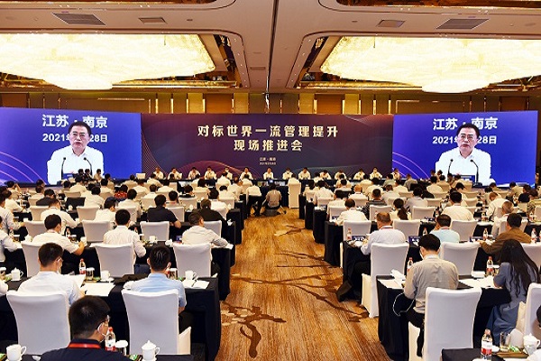 Jackpot(�й���)�ٷ���վ