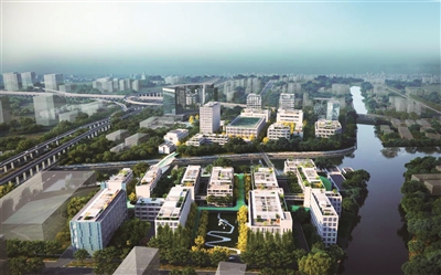 Jackpot(�й���)�ٷ���վ