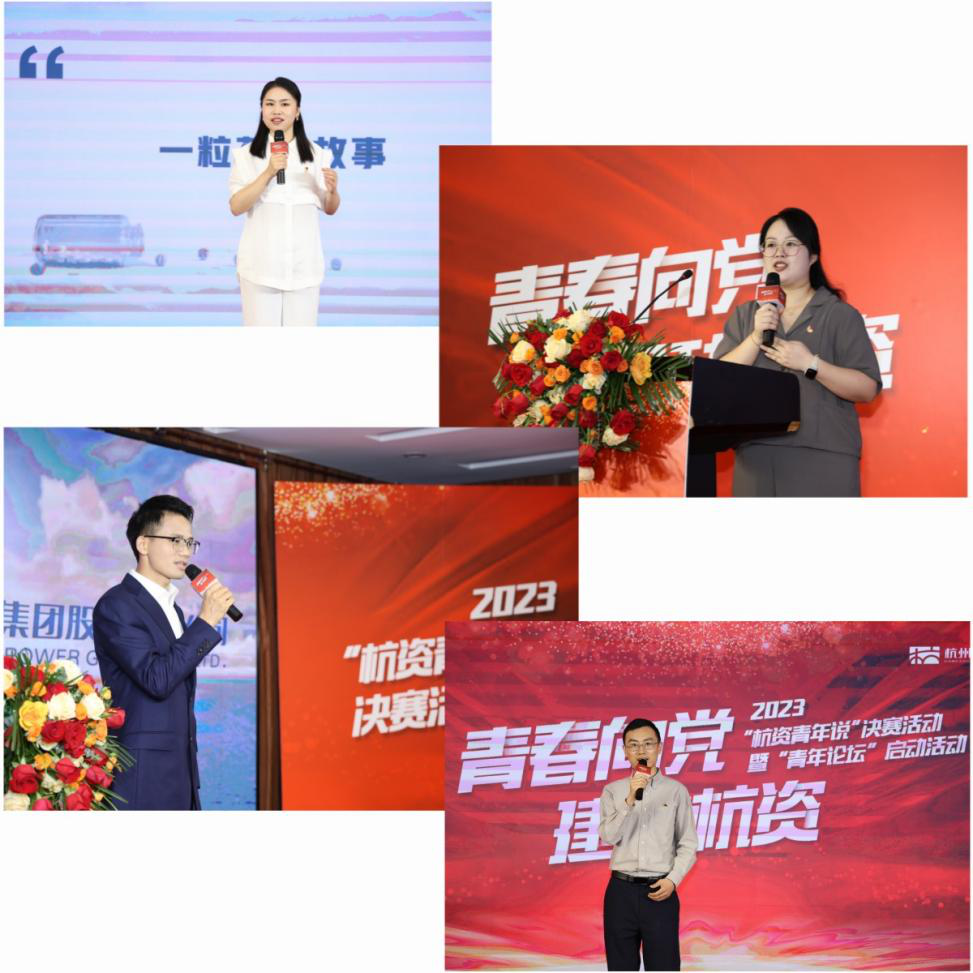 Jackpot(�й���)�ٷ���վ