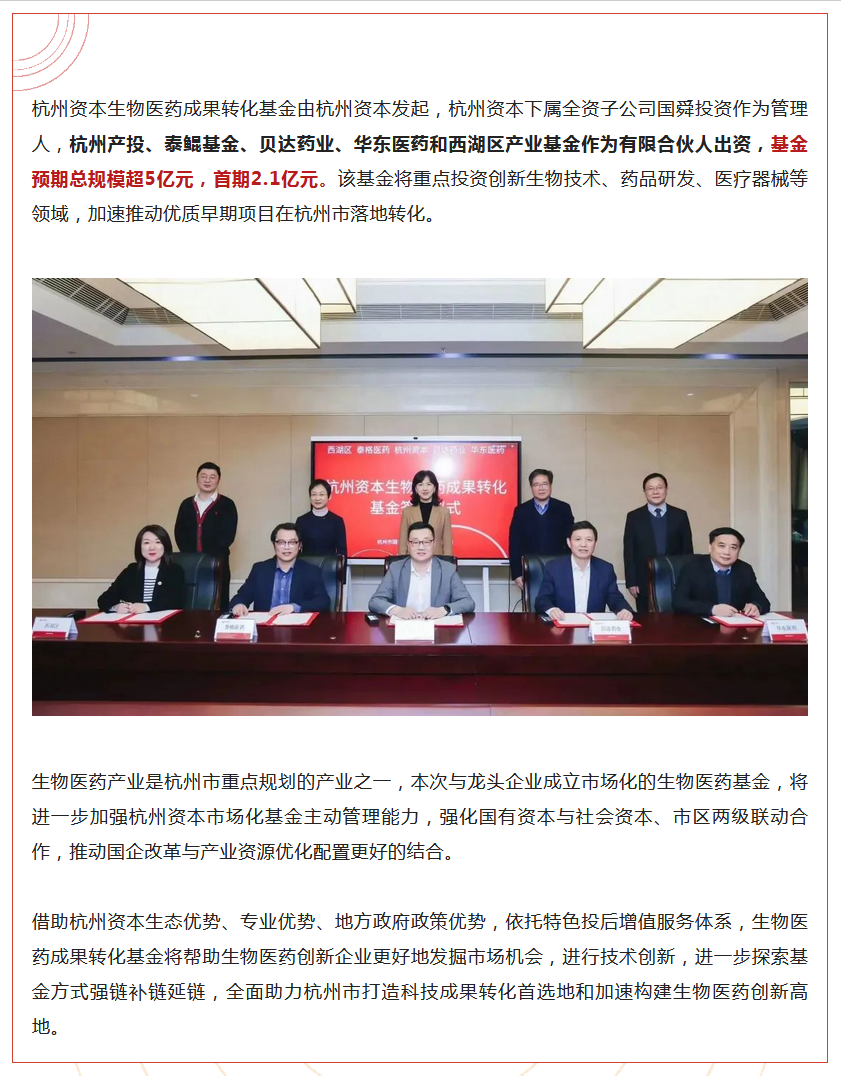 Jackpot(�й���)�ٷ���վ