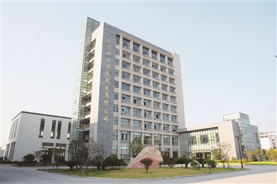 Jackpot(�й���)�ٷ���վ