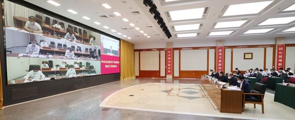 Jackpot(�й���)�ٷ���վ