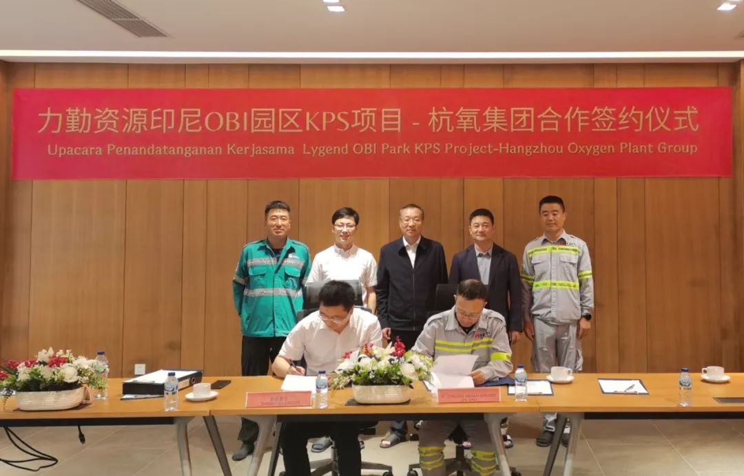 Jackpot(�й���)�ٷ���վ