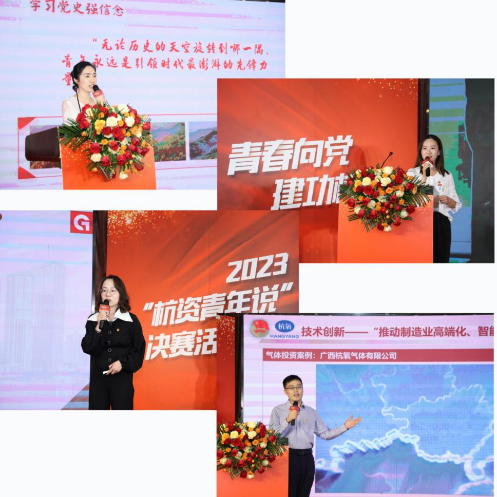 Jackpot(�й���)�ٷ���վ