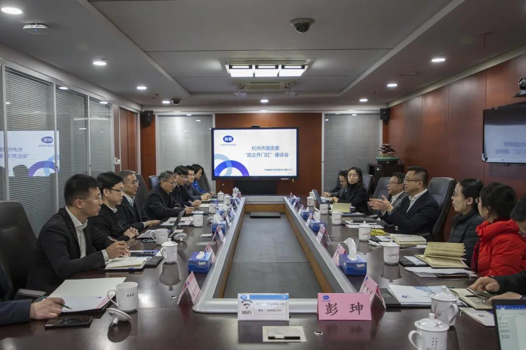 Jackpot(�й���)�ٷ���վ