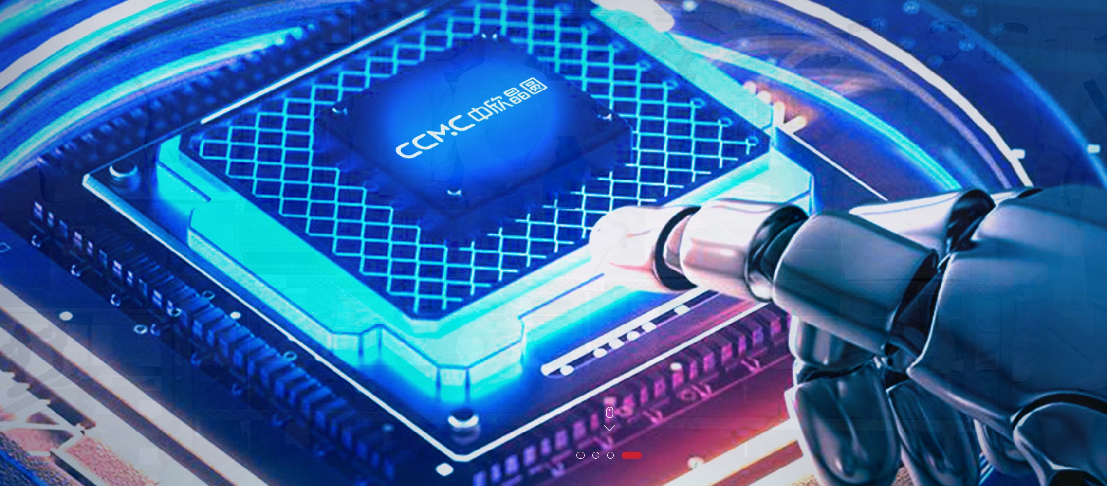 Jackpot(�й���)�ٷ���վ