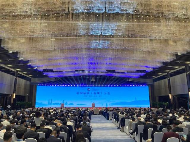 Jackpot(�й���)�ٷ���վ