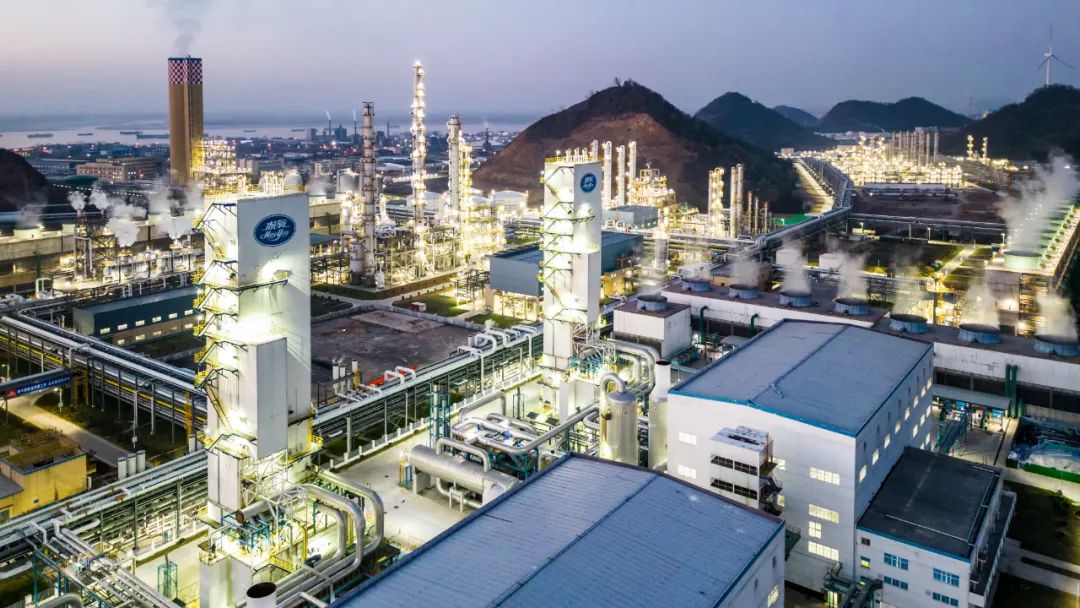 Jackpot(�й���)�ٷ���վ