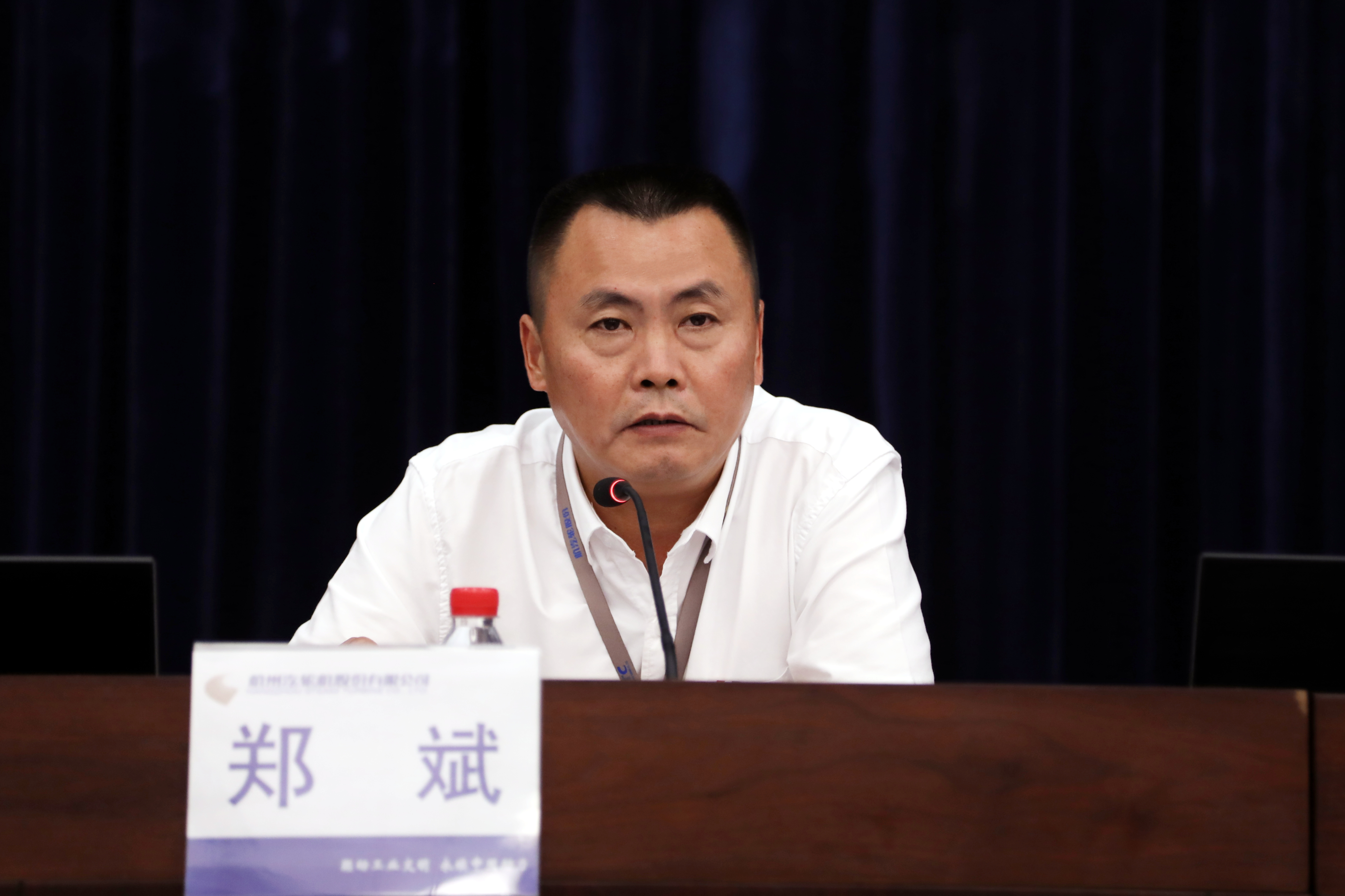 Jackpot(�й���)�ٷ���վ