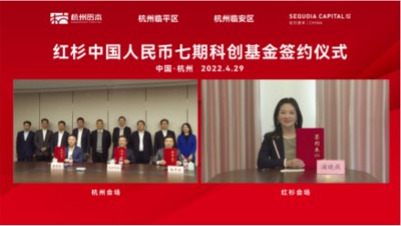 Jackpot(�й���)�ٷ���վ