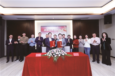 Jackpot(�й���)�ٷ���վ