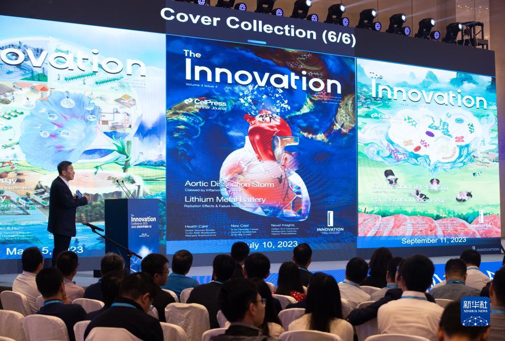 Jackpot(�й���)�ٷ���վ